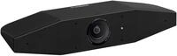 Video Conference Kamera CS-500 Black G