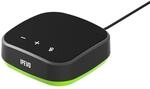 IPEVO VC-A10 Tragbare USB-Freisprecheinrichtung