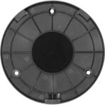 Jabra Speak2 75 Secure Locking Mount