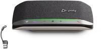 Poly HP Sync 20-M - Intelligente Freisprecheinrichtung (B95VMUT)