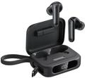 soundcore P41i by Anker, Adaptive Noise Cancelling In-Ear Kopfh&ouml;rer mit Powerbank
