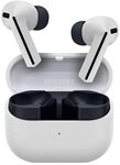 Samsung Galaxy Buds3 FE, Grau