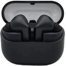 Samsung Galaxy Sm-R420Nzkaeue Headphones/Headset True, SM-R420NZKAEUB