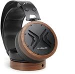 OLLOAUDIO X1 Produzier- und Mixing-Kopfh&ouml;rer, Individuell Kalibriert