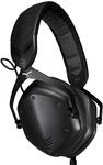 V-Moda M-10 | Schlanker Over-Ear DJ-Kopfh&ouml;rer | F&uuml;r DJs & beatlastige Musik 