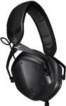 V-Moda M-100 PRO | Professioneller Over-Ear DJ-Kopfh&ouml;rer | F&uuml;r Profi-DJs &