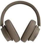 DALI IO-12 &ndash; Over-Ear Hi-Fi-Kopfh&ouml;rer mit SMC-Treiber, ANC & Dual Sound Modes &ndash;