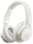 soundcore Q11i Wireless Over-Ear Bluetooth-Kopfh&ouml;rer von Anker, tiefer Bass, 60h
