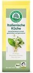 Lebensbaum Italienische K&uuml;che, Bio-Gew&uuml;rzmischung f&uuml;r Pasta, Bruschetta,...