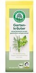 Lebensbaum Gartenkr&auml;uter, Gew&uuml;rzmischung f&uuml;r Salatdressing, Suppen &