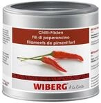 Chilli-F&auml;den fein, 1er Pack (1 x 470 ml)