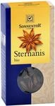 Sonnentor Sternanis ganz, 1er Pack (1 x 25 g) - Bio