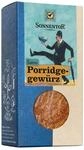 Sams Porridge Gew&uuml;rz 1 x 70 g