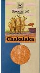 Sonnentor Bio Gew&uuml;rzmischung, Chakalaka, 65 g