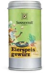 Eierspeisgew&uuml;rz 1 x 45 g