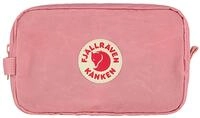 Fj&auml;llr&auml;ven Unisex Kanken Gear Bag, Pink, One Size