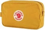Fj&auml;llr&auml;ven K&aring;nken Gear Bag Backpack One Size, Ochre