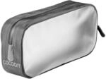 Cocoon Carry On Liquids Bag - Washbag BZW. Stautasche f&uuml;rs Handgep&auml;ck