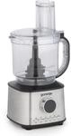 Gorenje SBR1500E K&uuml;chenmaschine / 1500 Watt/AC Motor / 2 Liter
