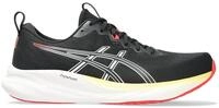 ASICS Gel-Pulse 16 Sneaker