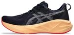 ASICS Herren Novablast 5Sneaker