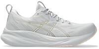 ASICS Damen Gel-Pulse 16Sneaker