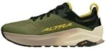 ALTRA Olympus 6 Sneaker