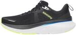 Saucony Guide 18 Sneaker