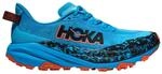 HOKA Speedgoat 6 Herren-Sneaker