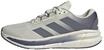 adidas Herren Questar 3 Running Shoes, Orbit Grey/Onix/Orbit Grey, 44 EU