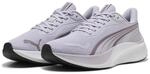 Puma Pounce Lite, Schuhe zum Joggen auf der Stra&szlig;e, Unisex-Erwachsene, 26,0 cm, Lila
