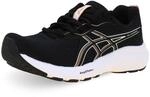 ASICS Gel-Contend 9 Sneaker