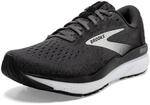Brooks Damen Ghost 16Sneaker | Stra&szlig;enlaufschuhe