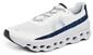 On Running CLOUDMONSTER Sneaker