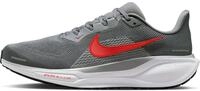 Nike Stra&szlig;enlaufschuh Nike Pegasus 41 Stra&szlig;enlaufschuh F&uuml;r Herren, Cool