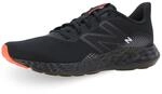 NEW Balance 411 Sneaker