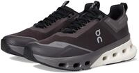 On Running Cloudnova X Pebble Black Damen, EU 38