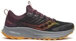 Saucony Ride TR2 Trail Running Shoes EU 42 1/2