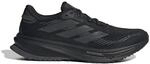 adidas Herren Supernova Rise GTX JP7763