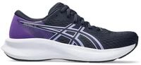 ASICS Patriot 14 Laufschuhe Neutralschuh Damen dunkelblau - Midnight/Vapor 38