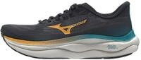 SCARPE SPORT RUNNING Uomo MIZUNO WAVE SKY 9 - J1GC250201...