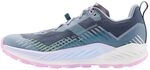 LOWA Halbschuh AMPLUX 2 GTX Ws