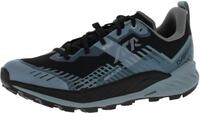 LOWA Halbschuh AMPLUX 2 GTX Ws