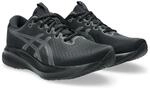 ASICS Gel-Excite 11 Sneaker