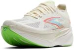 Brooks Hyperion Max 3 Sneaker