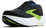 Brooks Ghost Max 3 Sneaker