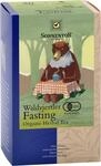 Sonnentor Basen-Fastenzeit-Tee im Beutel (27 g) - Bio
