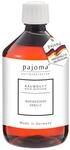 pajoma&reg; Raumduft Nachf&uuml;llflasche Madagaskar Vanille 500 ml | Nachf&uuml;ller f&uuml;r