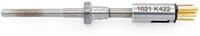 ERSA Ersatzheizk&ouml;rper i-Tool 150W 010102J