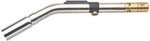 Sievert 333501 Zyklonbrenner